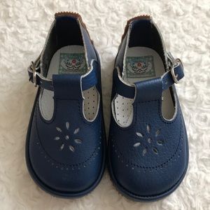 Toddler Shoes